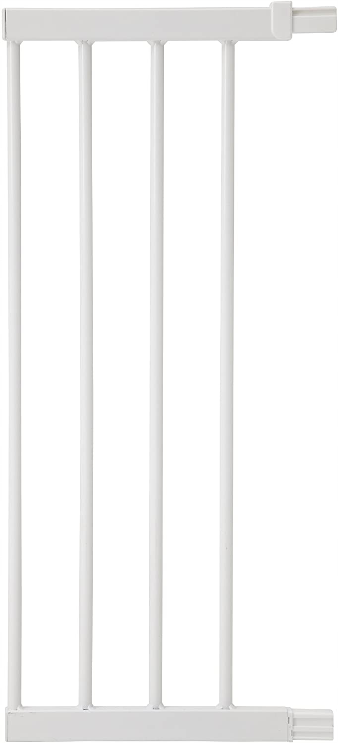 Metalowa konstrukcja i trwałość