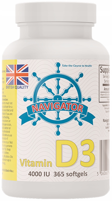 Składniki i ich działanie – Bezpieczny wybór dla każdego