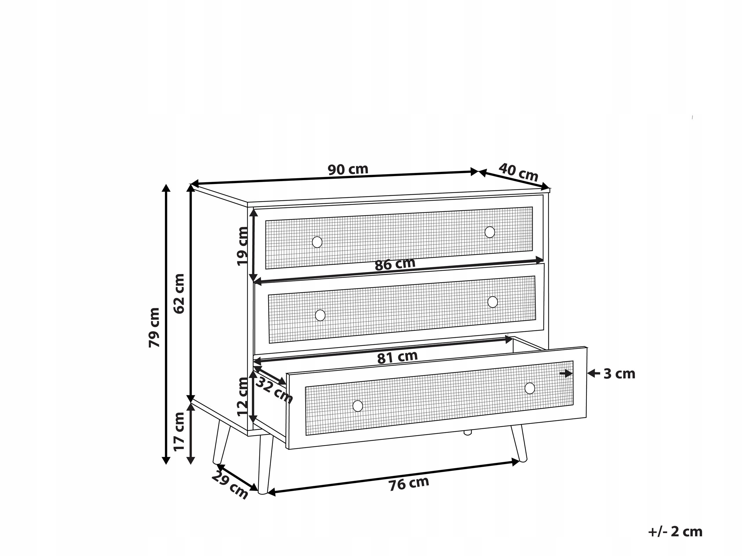 Elegancki, ciepły kolor – Ociepl swoje wnętrze