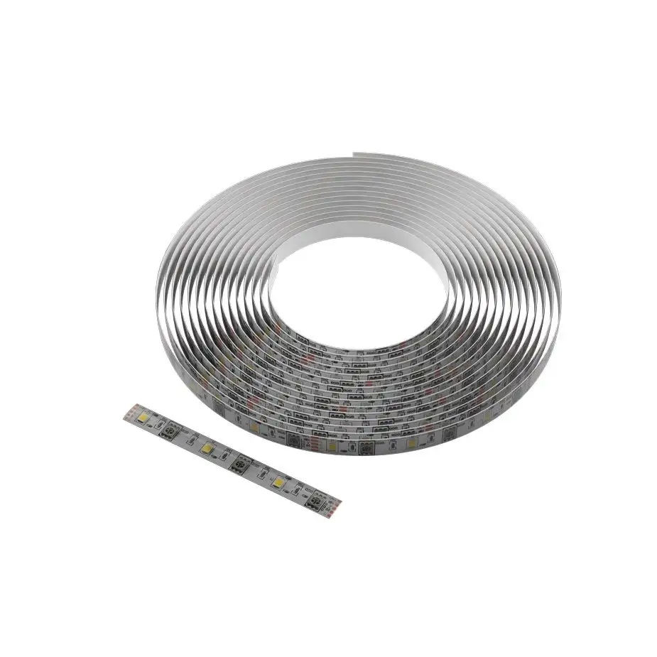 Wysoka jakość i trwałość – Oświetlenie odporne na warunki atmosferyczne