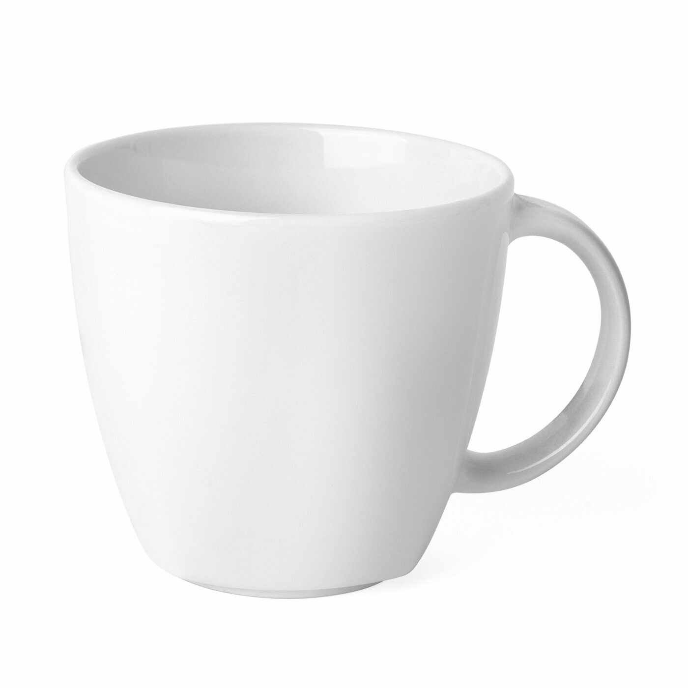 kubek-do-kawy-i-herbaty-porcelanowy-lubiana-victor-5900245176803.jpg