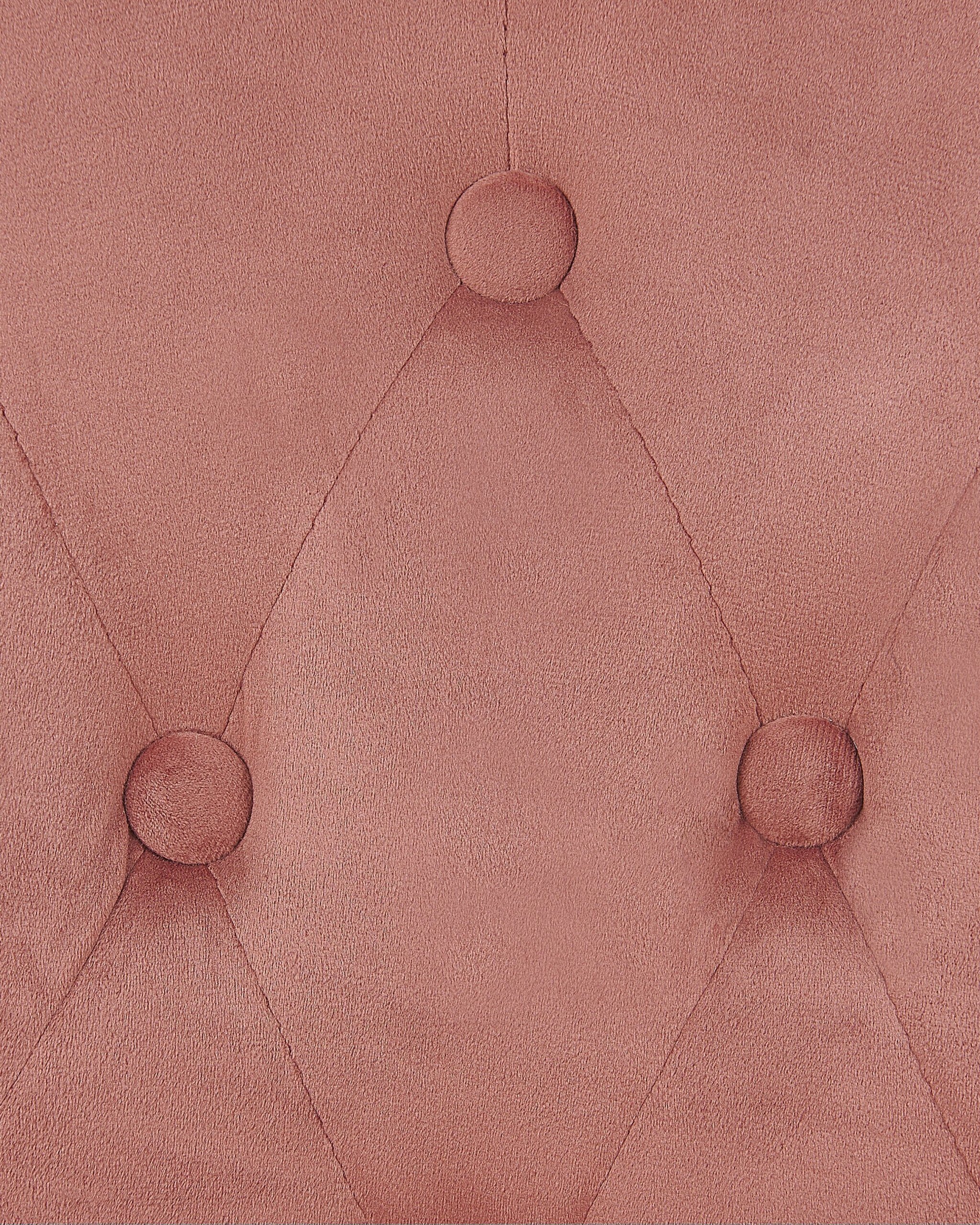 Wygodne oparcie i ergonomiczne siedzisko