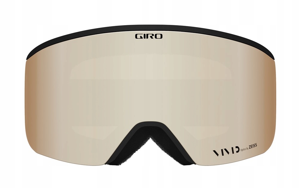 Wysoka jakość soczewek VIVID od Carl Zeiss