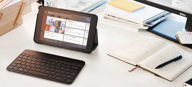 Dell-Venue-8-Pro
