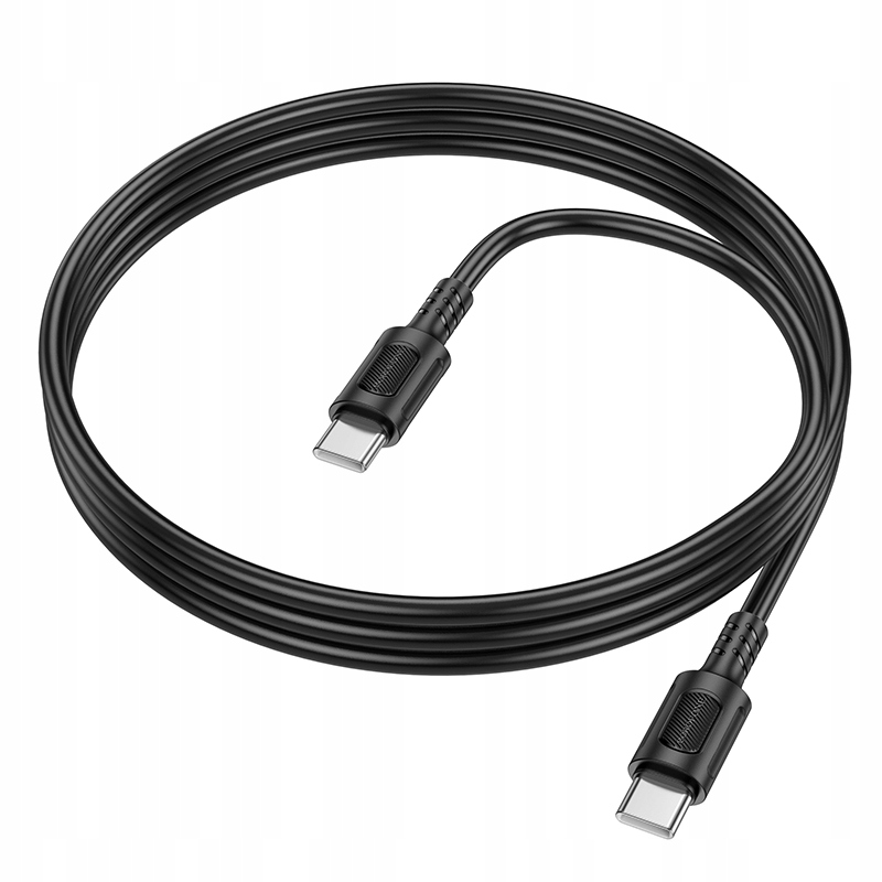 Kompatybilność z urządzeniami USB Type-C