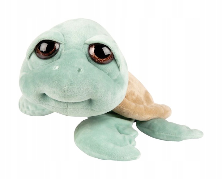 EAN (GTIN): 5053154144712 – Informacje o produkcie w systemie