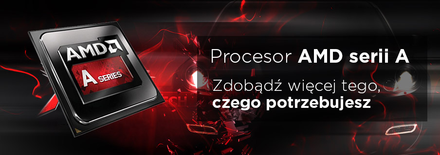Intel Core i5