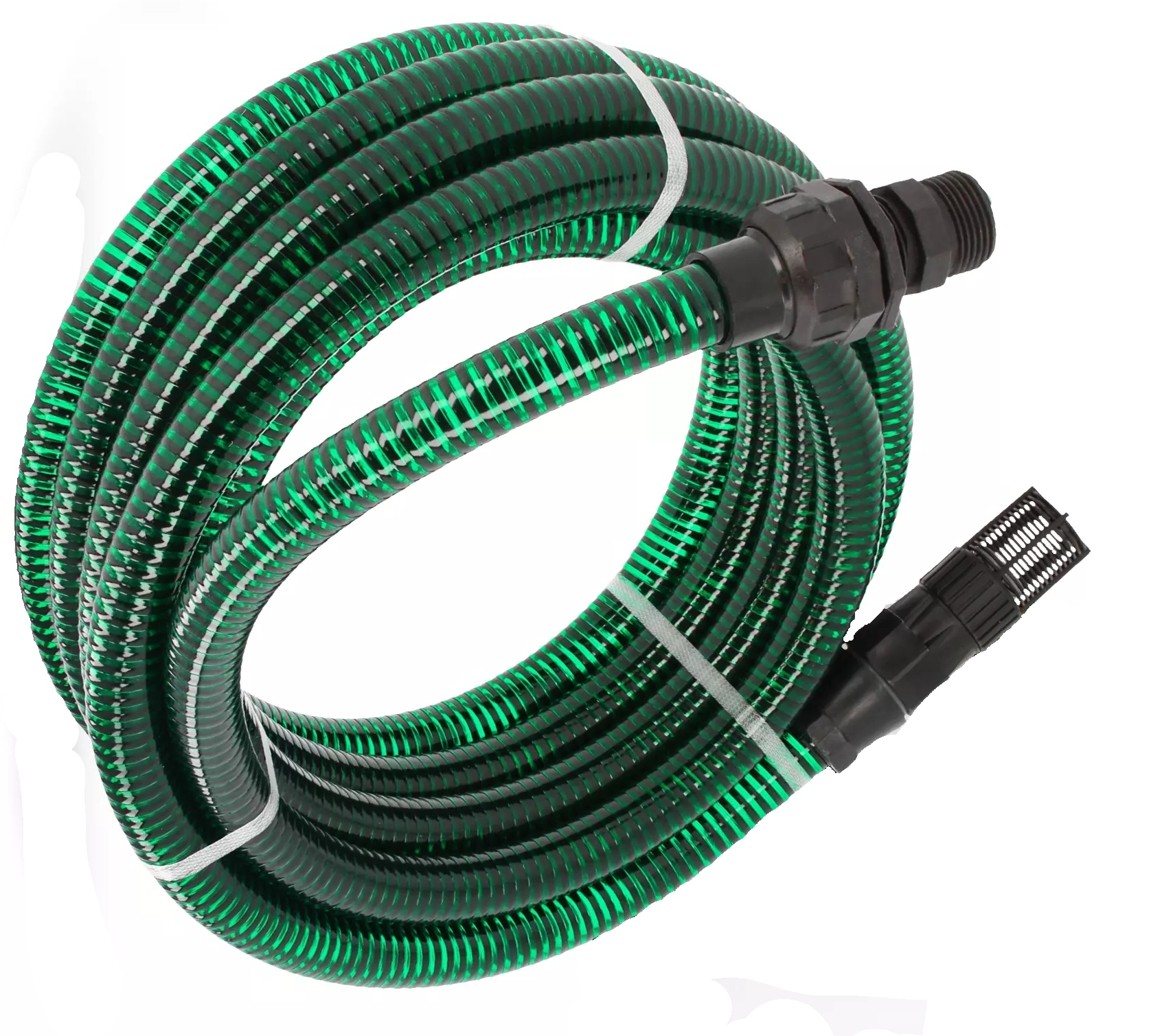 Zawartość zestawu – Co znajdziesz w opakowaniu?