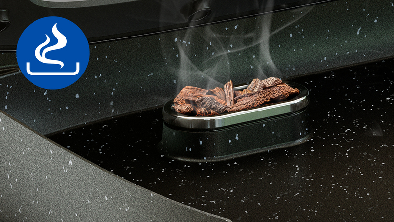 Philips HD6212/90 Grill Stołowy – Idealny do Grillowania w Domu