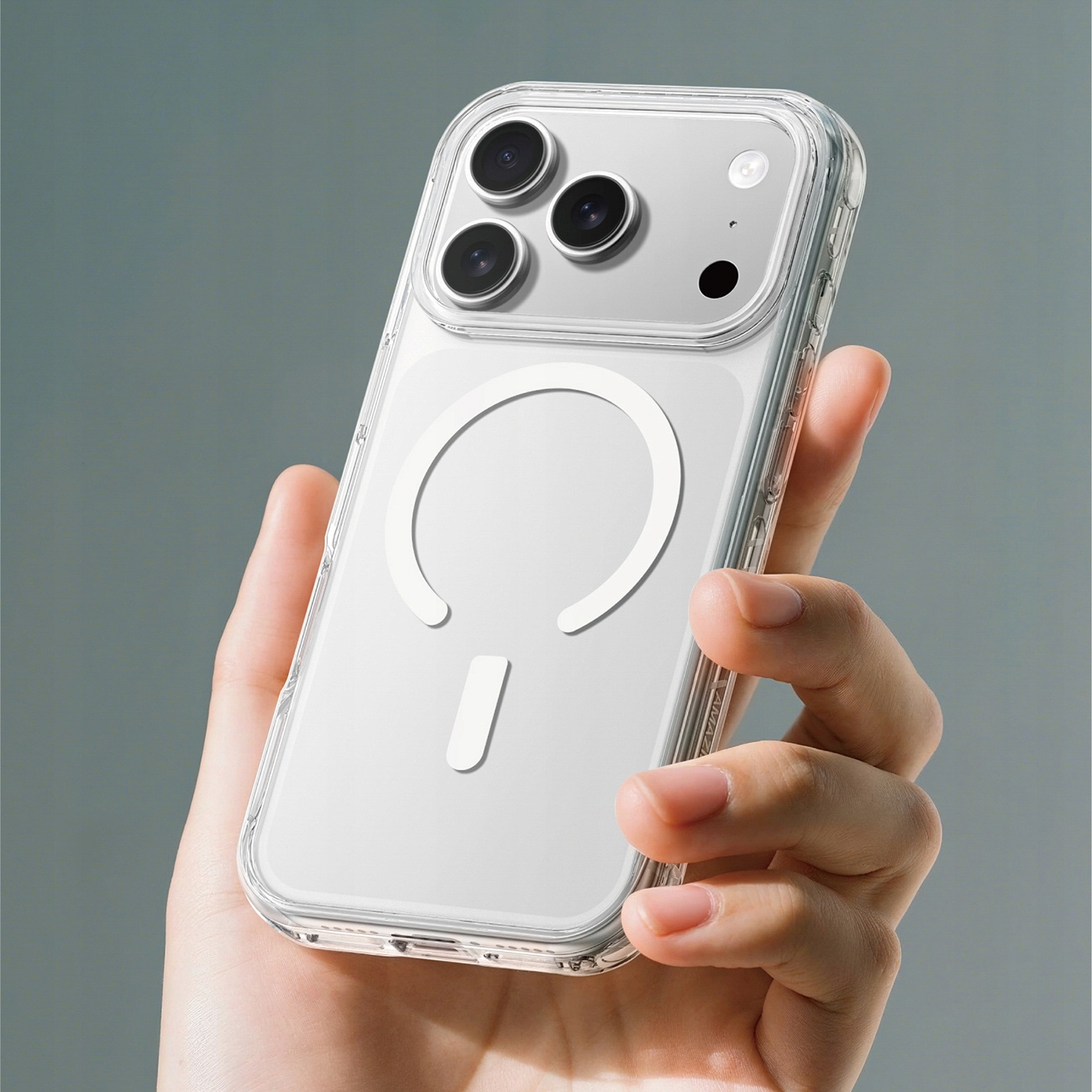 Ochrona przed upadkiem z wysokości 3,6 m – Bezpieczeństwo Twojego telefonu