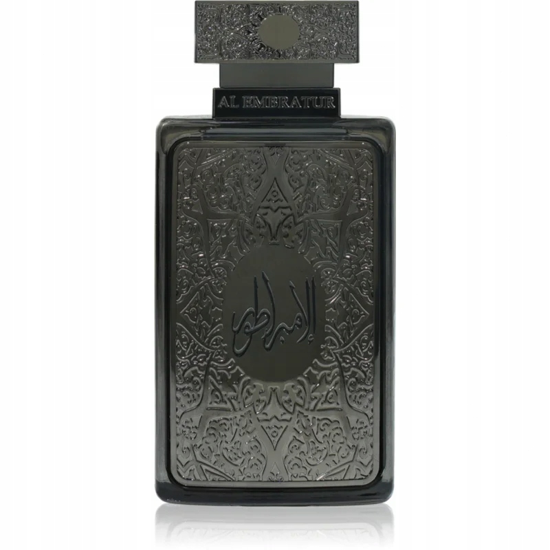 Bezpieczne zakupy i satysfakcja klienta