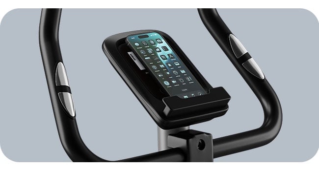 Blackwheels Zoom Pink