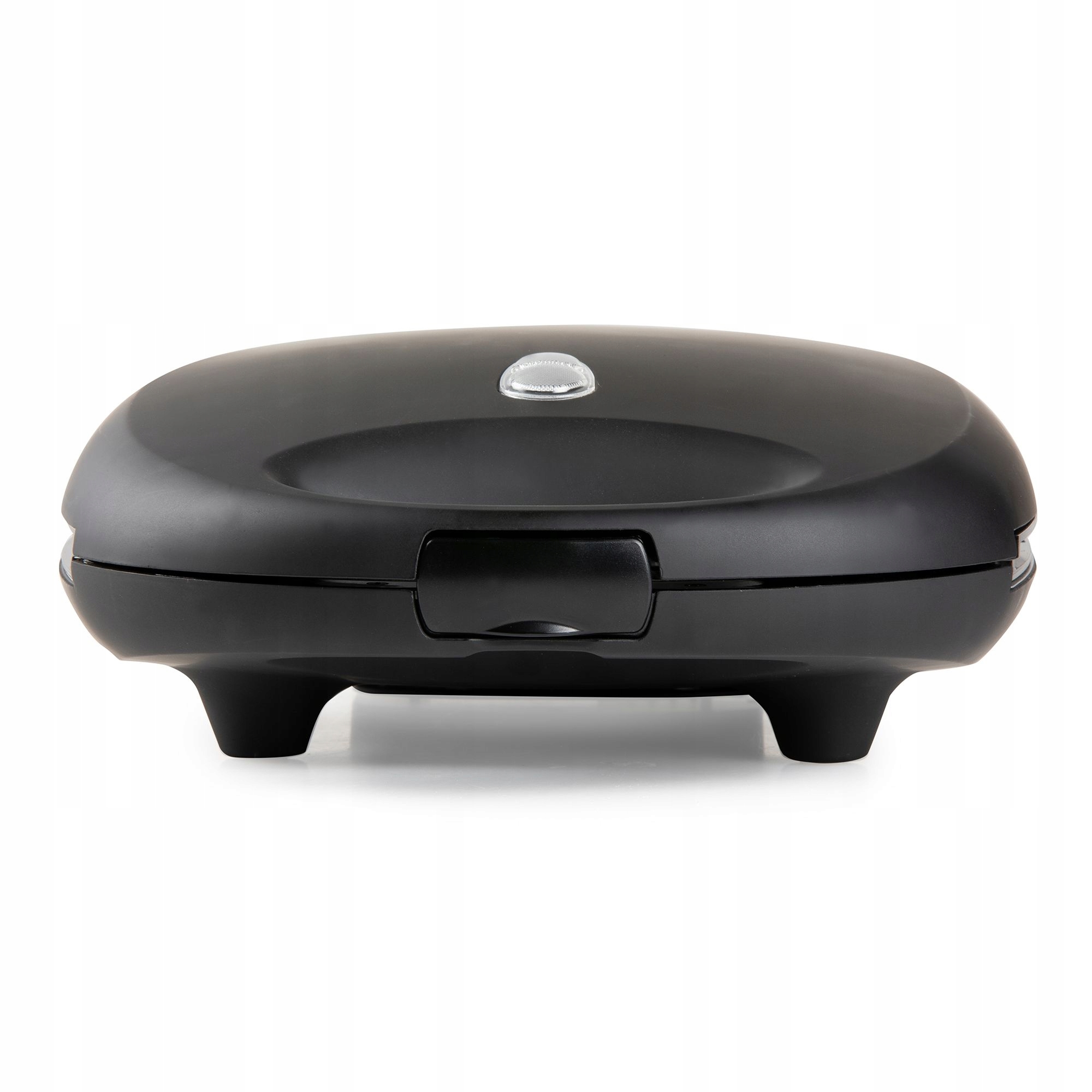 Idealny dla rodzin – Przygotowanie 4 porcji jednocześnie