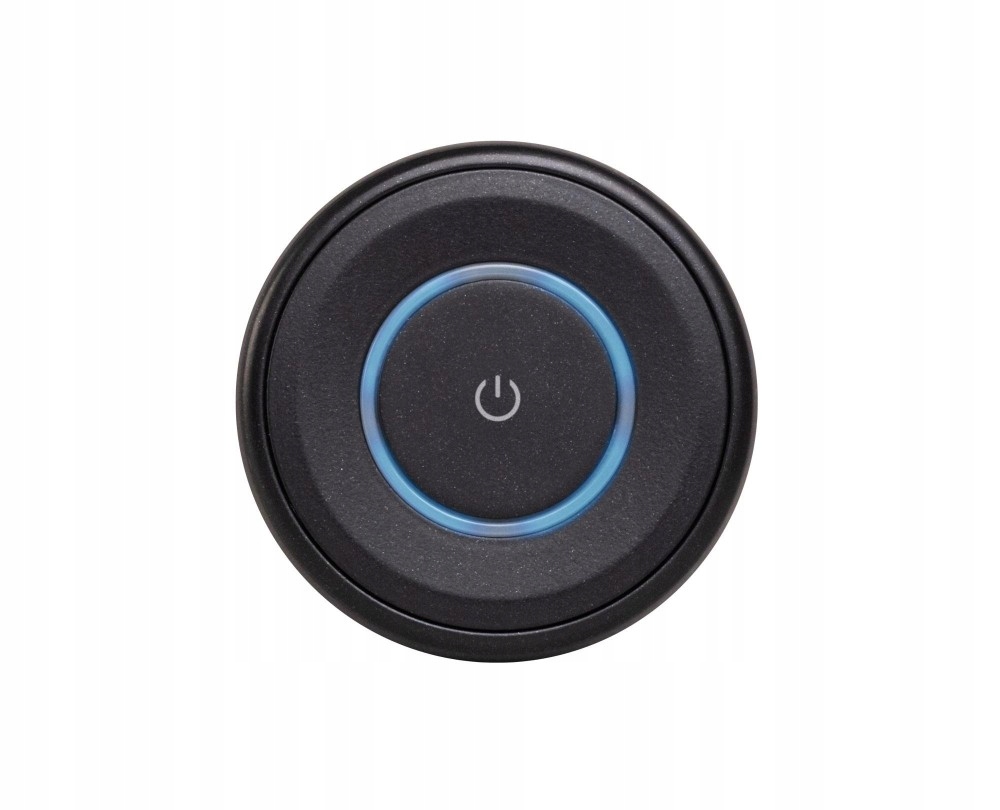 Długi czas pracy na akumulatorze