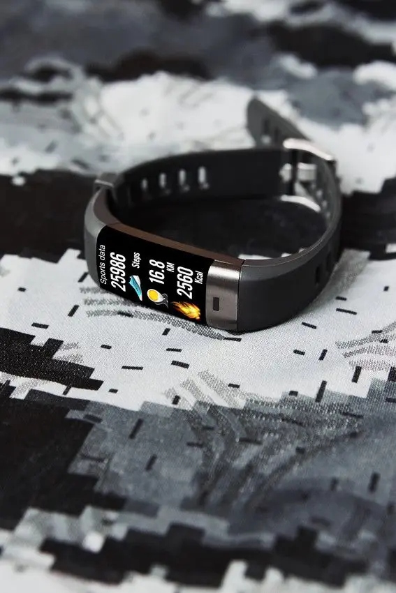 Wydajność baterii i czas pracy