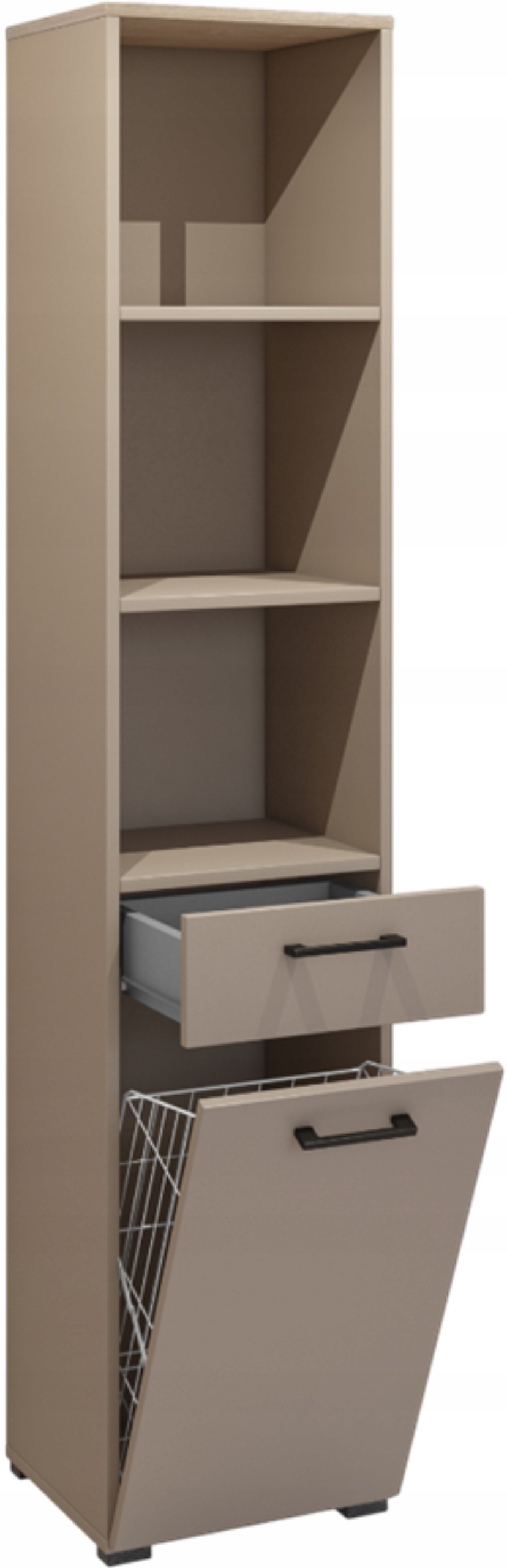 Wysoka jakość materiałów – trwałe płyty laminowane