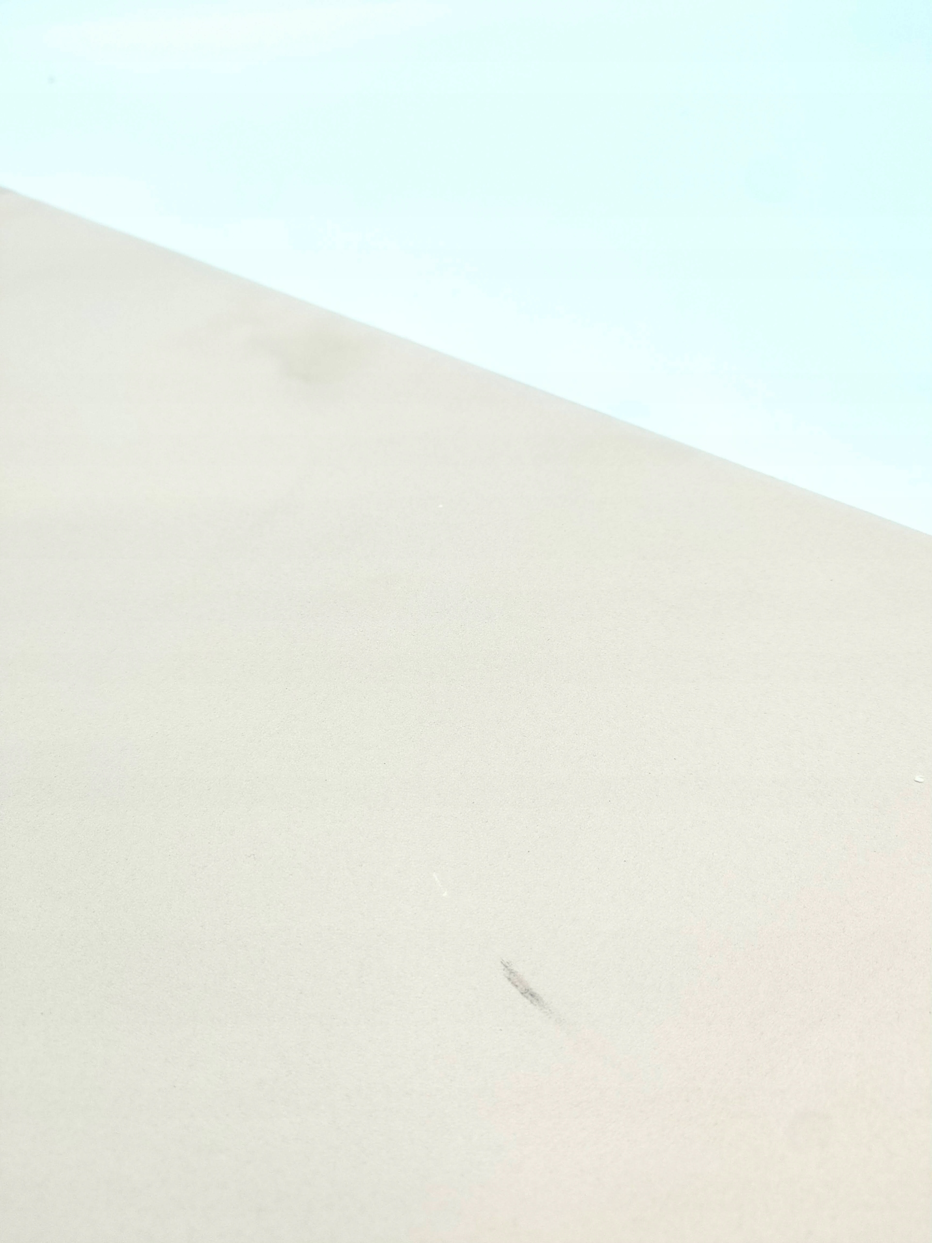 Wymiary i grubość – 42,5 x 42,5 cm i 1 cm