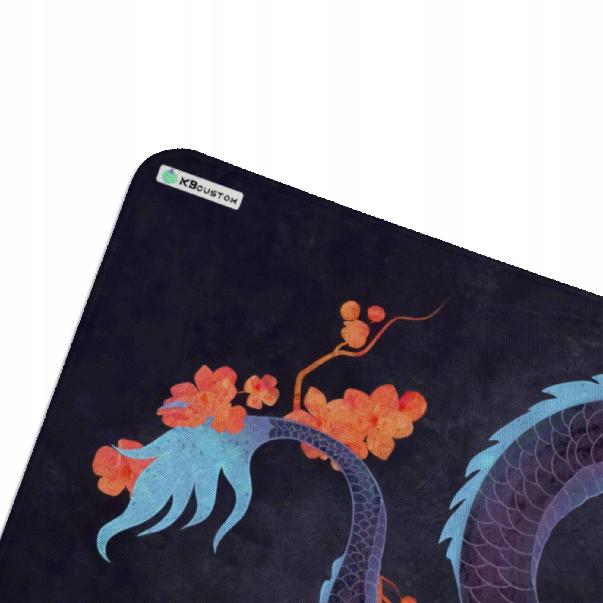 Wysokiej jakości materiały – Komfort i trwałość w jednym