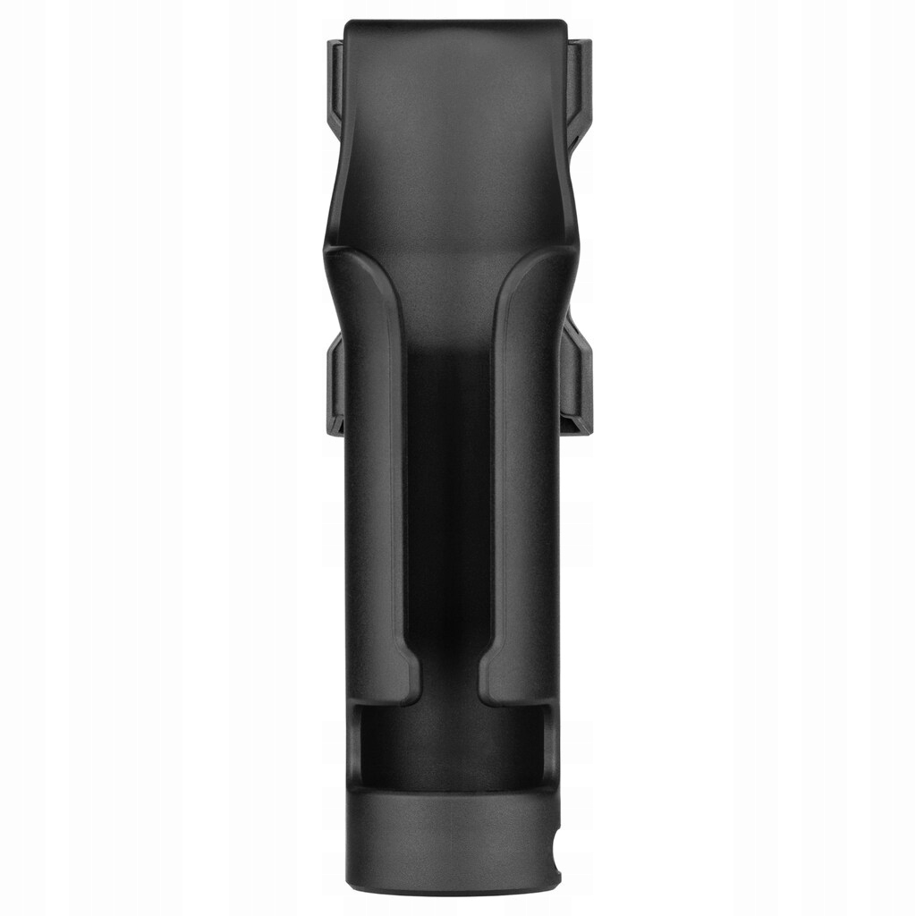 Ergonomiczny design i komfort użytkowania