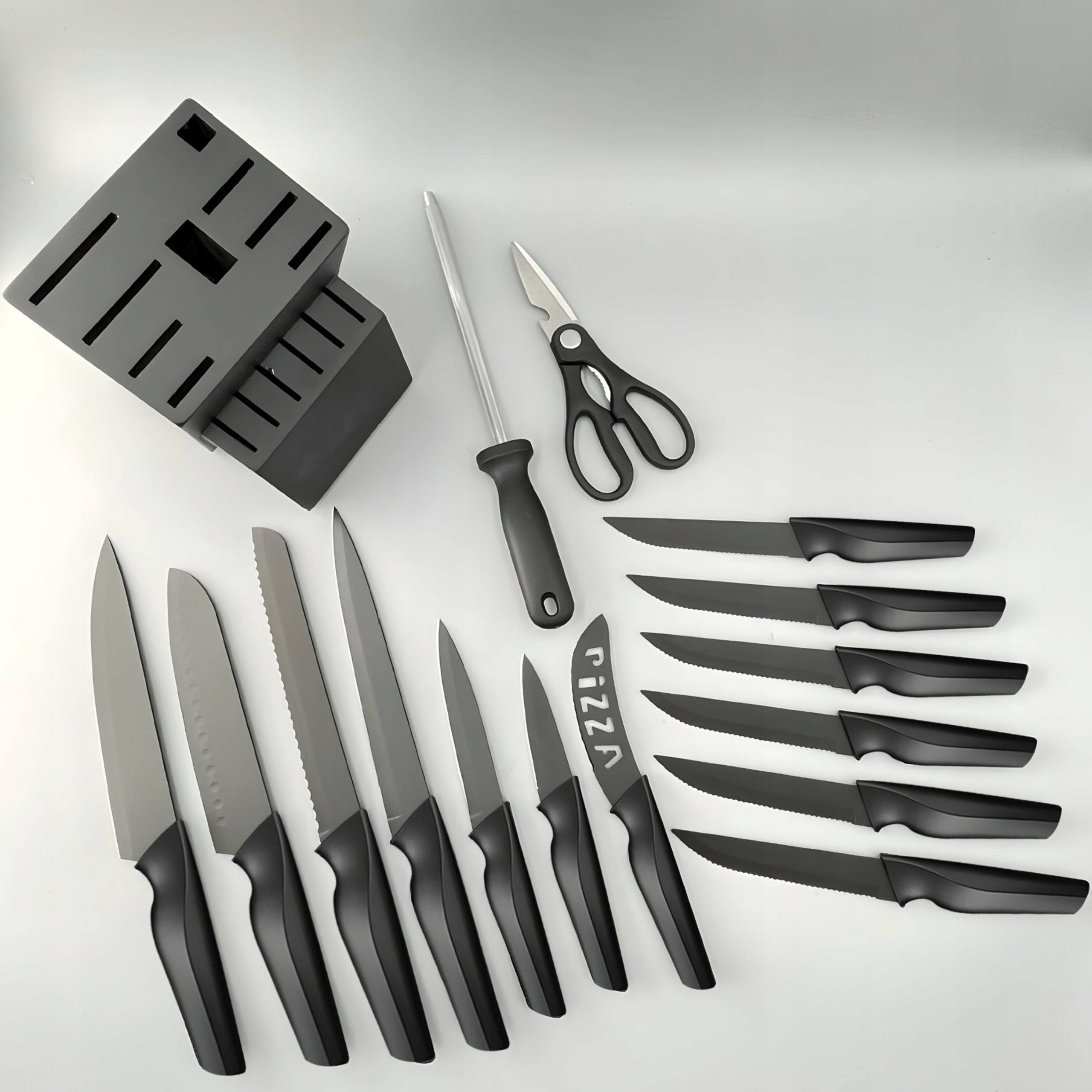 Ergonomiczne uchwyty – komfort w codziennym gotowaniu