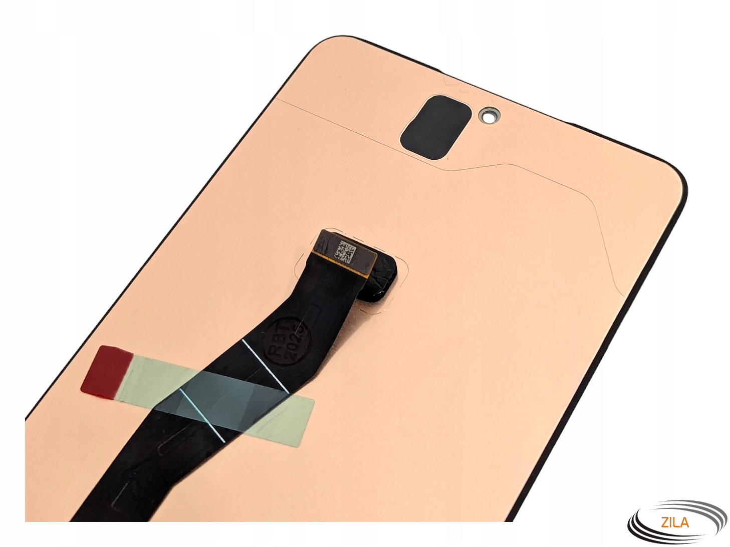 Najczęściej zadawane pytania dotyczące wymiany wyświetlacza