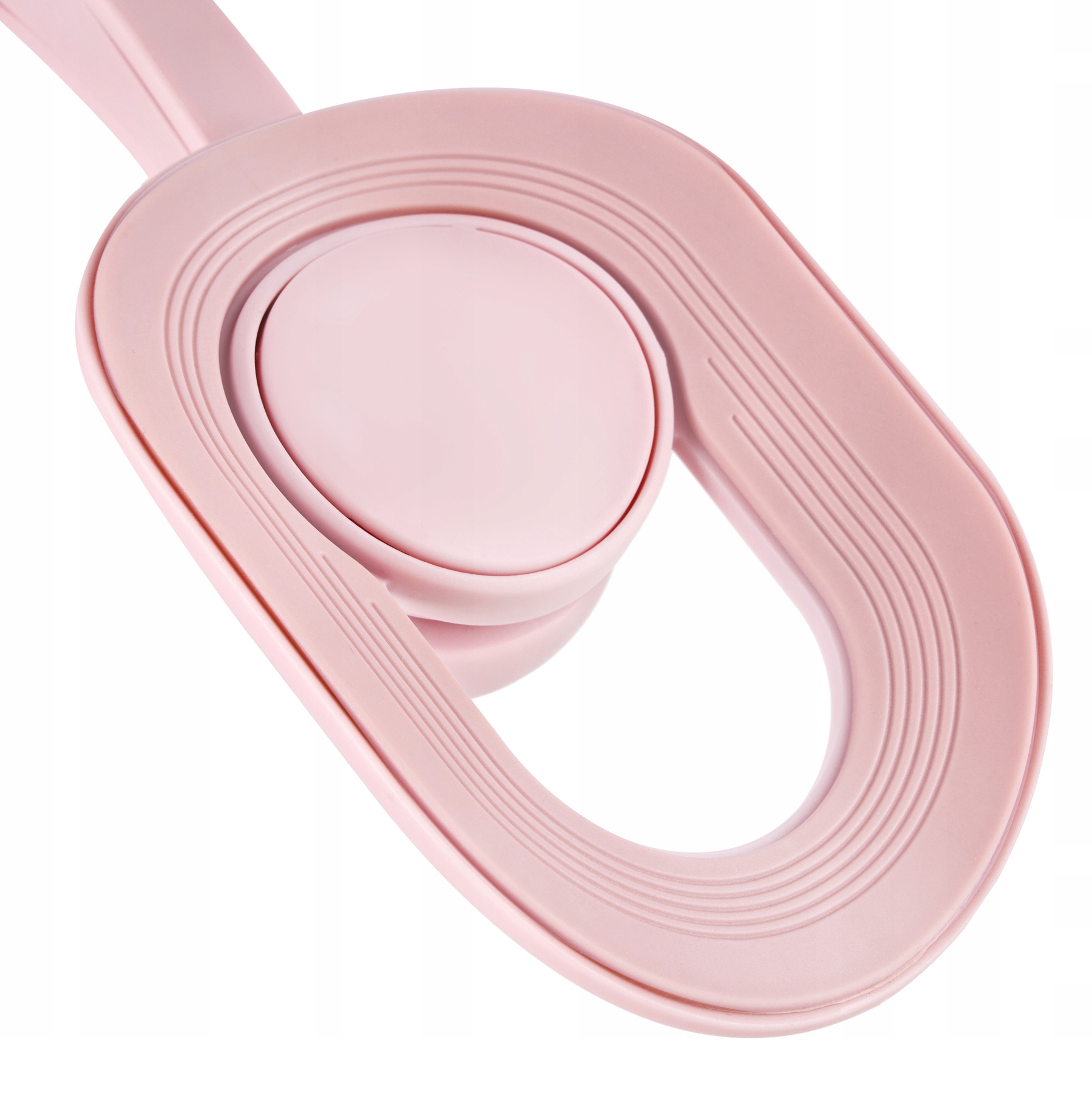 Ergonomiczny Design i Materiały – Komfort podczas Ćwiczeń