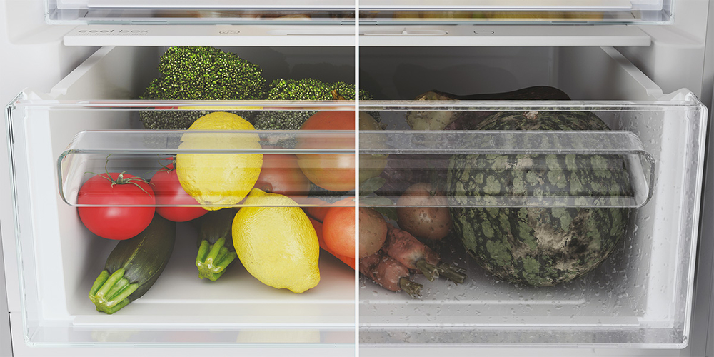 Ergonomiczne drzwi z możliwością zmiany kierunku otwierania