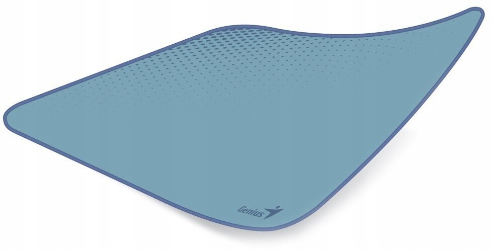 Doskonała precyzja i kontrola ruchu