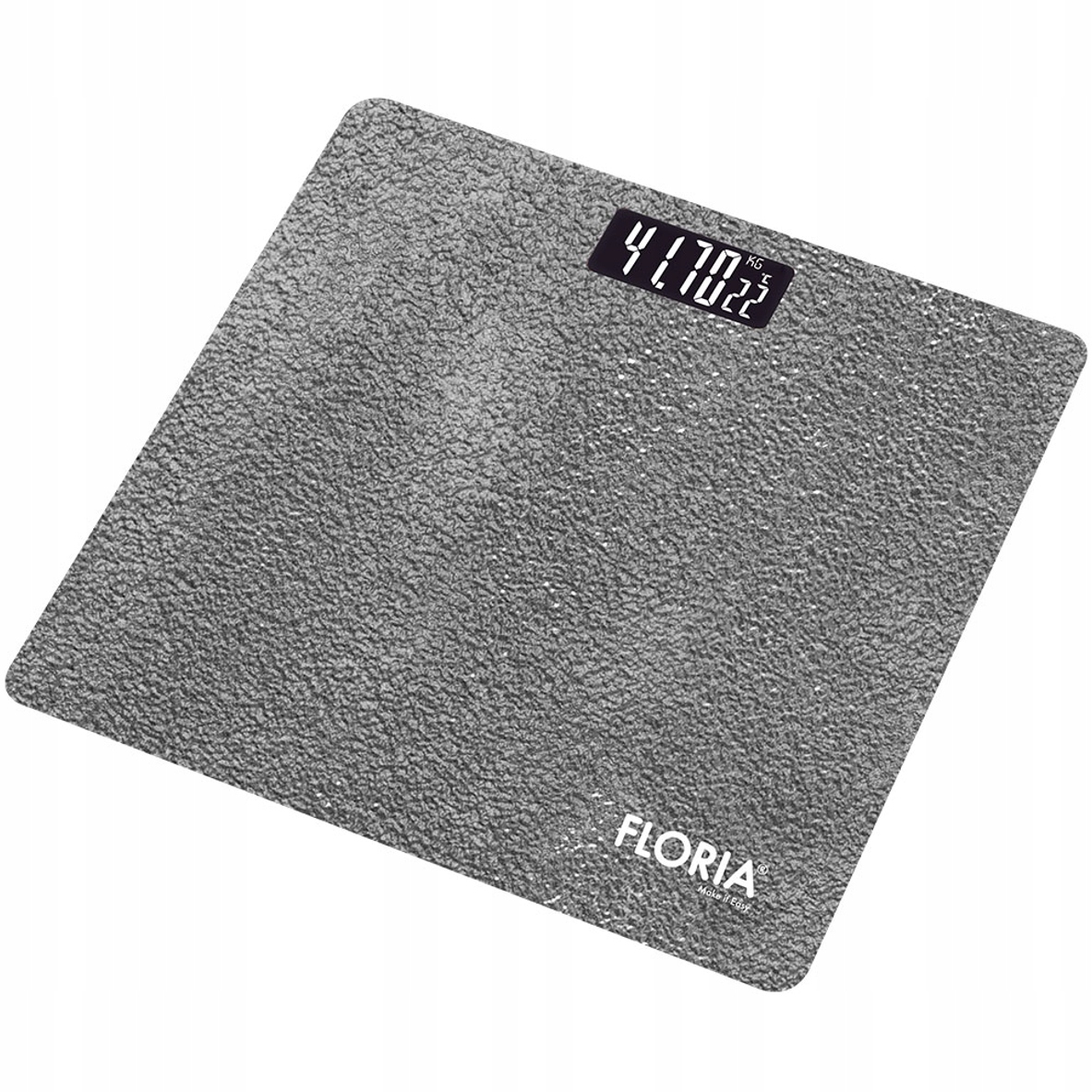 Automatyczne włączanie i wyłączanie – wygoda użytkowania