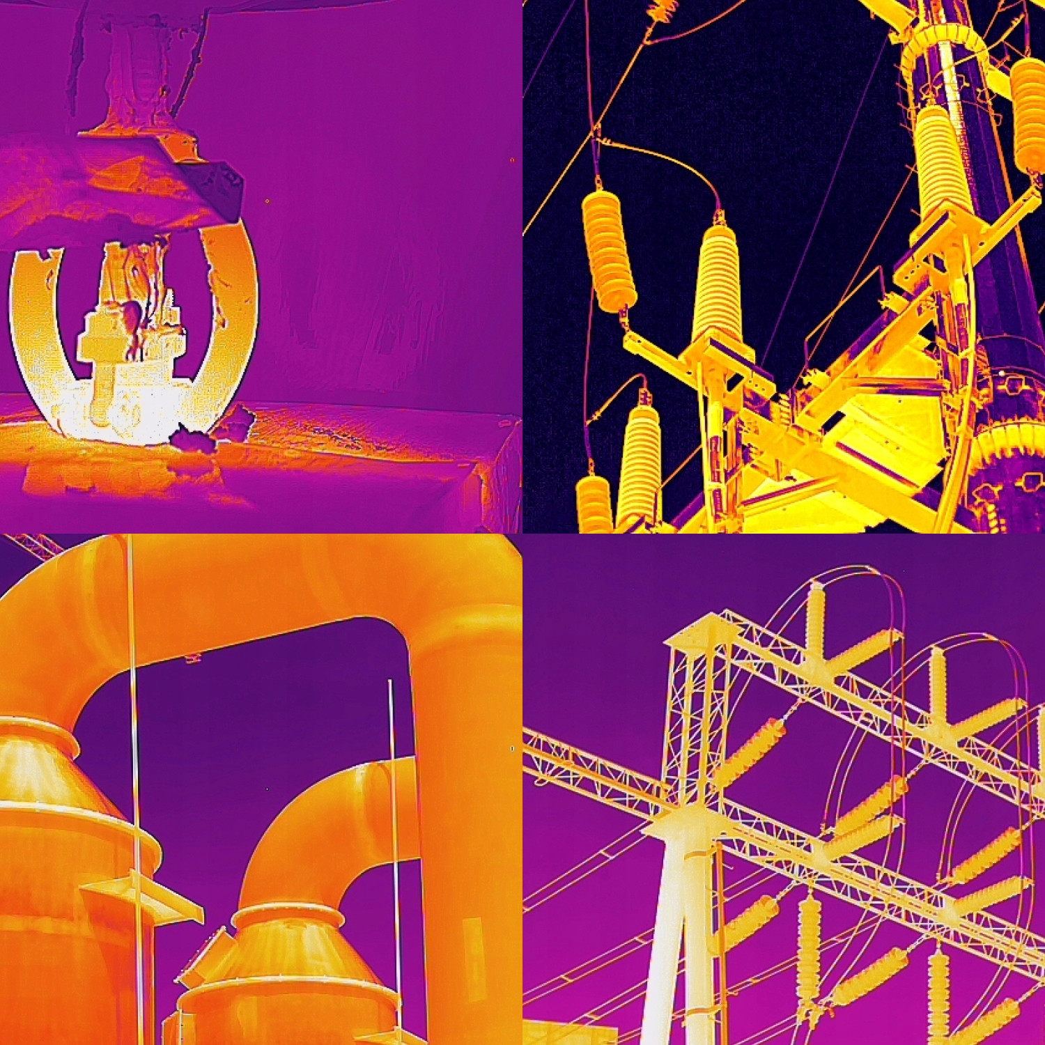 Szybka liczba klatek 30Hz dla dynamicznych obiektów