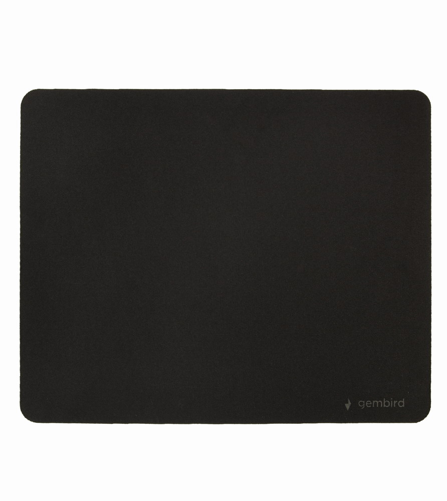 Waga i rozmiary podkładki – 0,500 kg i 260x220 mm
