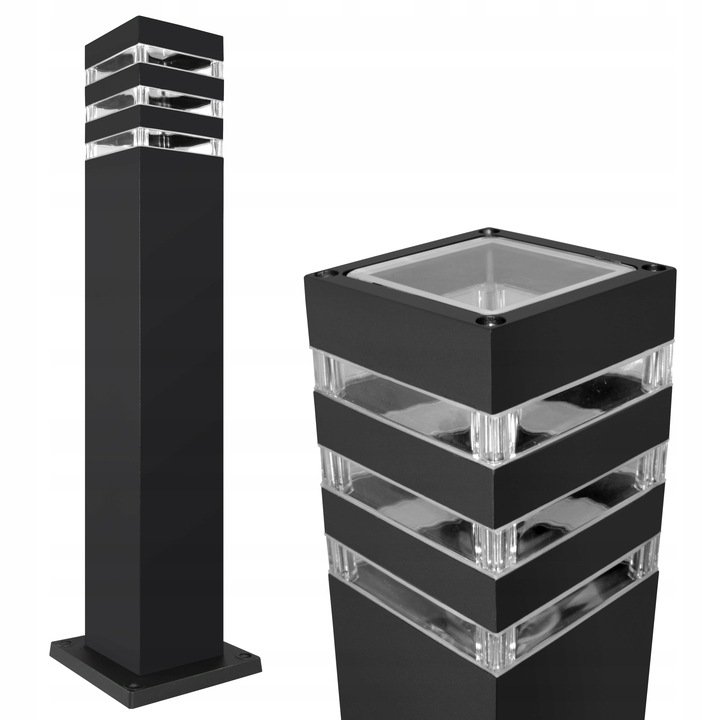 Wymiary i materiały – solidność i estetyka