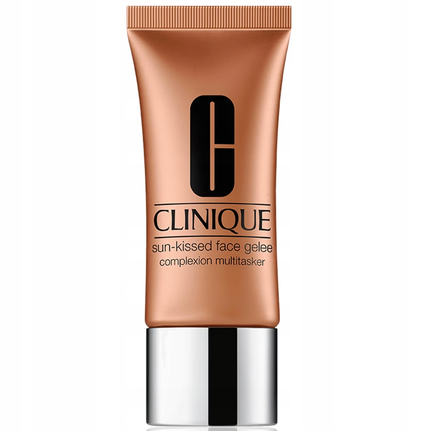 Clinique Sun-Kissed Face Gelee Żel samoopalający 30ml – Naturalny blask dla Twojej skóry
