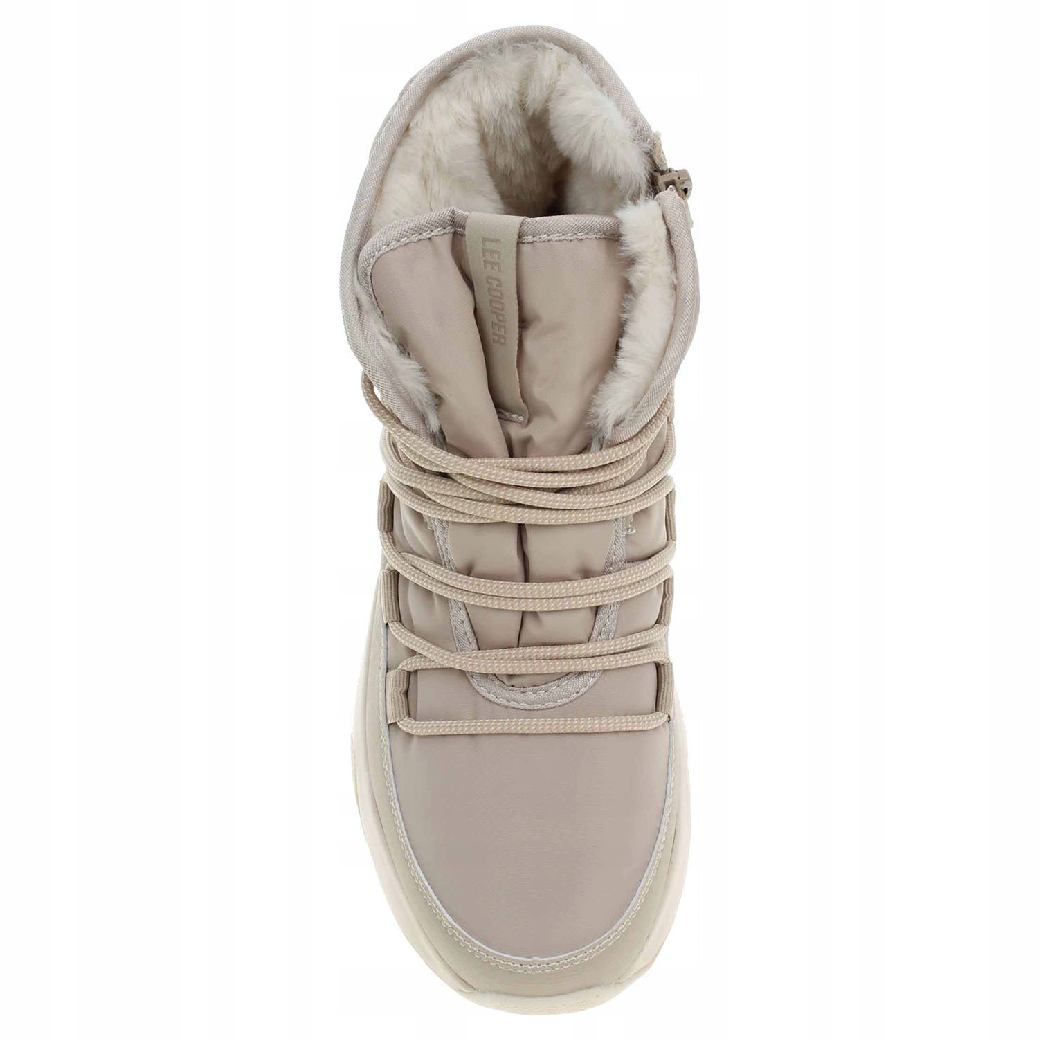 Jak dobrać odpowiedni rozmiar butów?