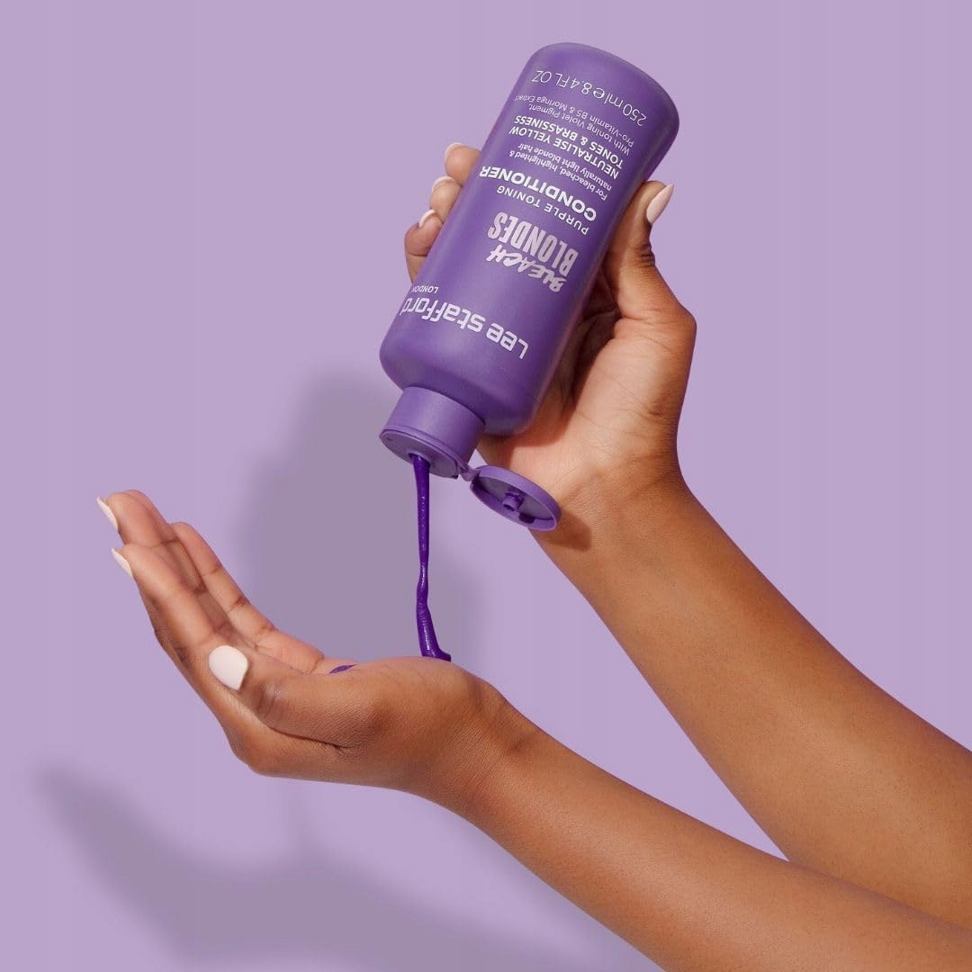 Ochrona przed promieniowaniem UV