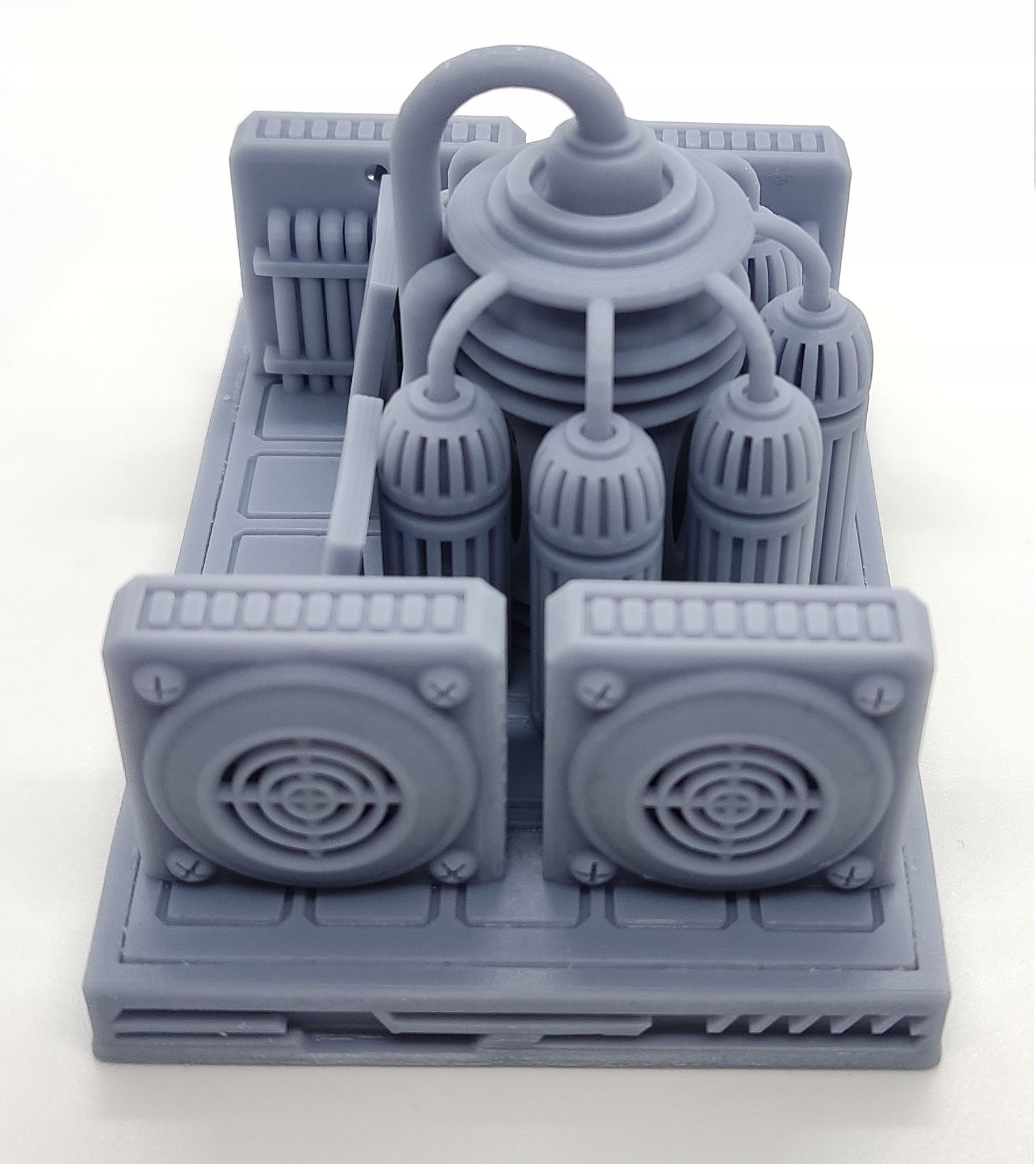 Akcesoria do gier – Ulepsz swoją rozgrywkę