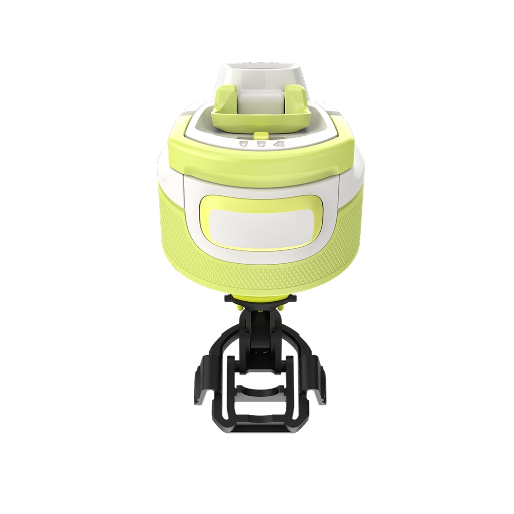 Łatwe czyszczenie – Technologia Snapclean