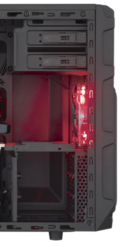 Darmowy hosting zdjęć i obrazków