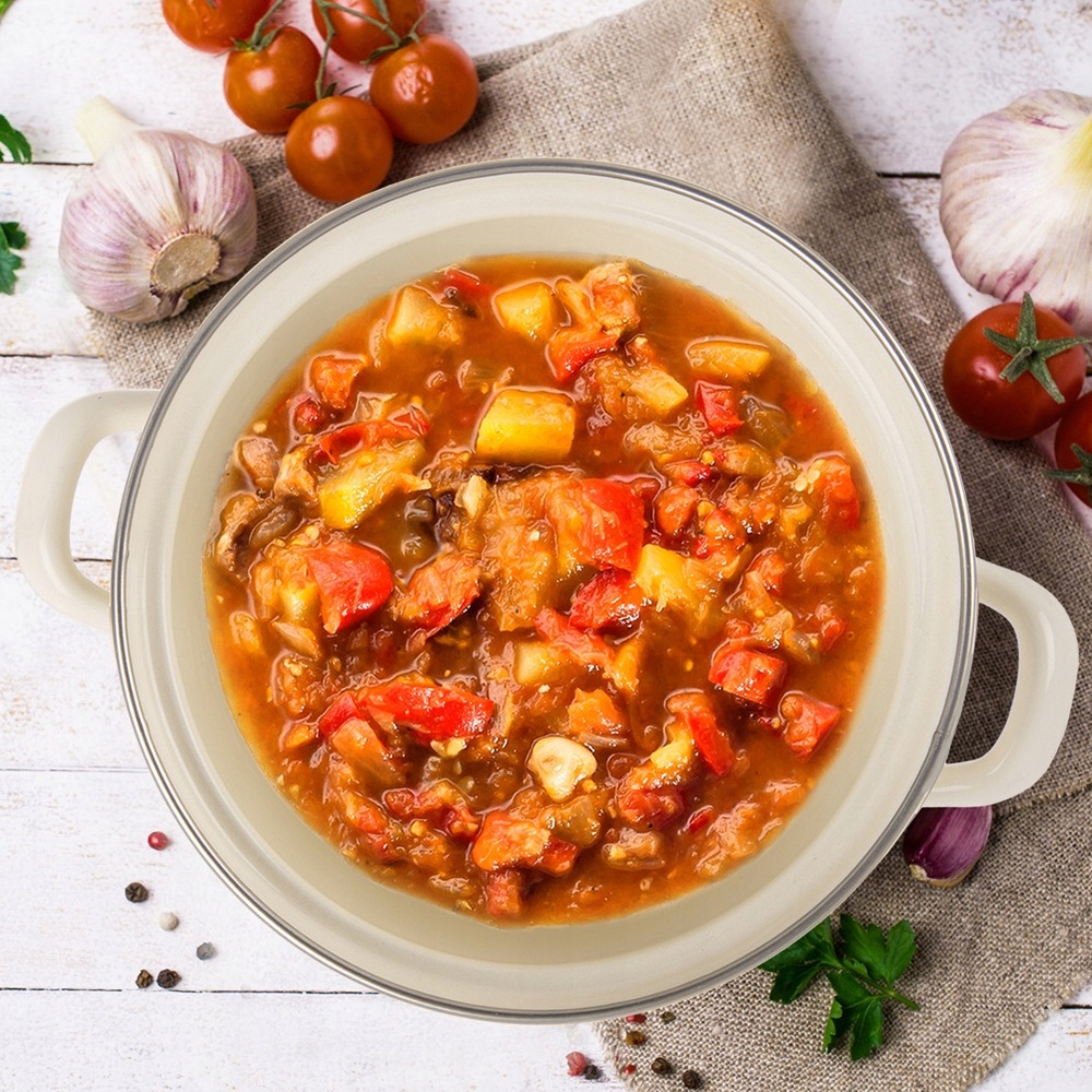 Uniwersalność – do wszystkich rodzajów kuchenek i piekarnika