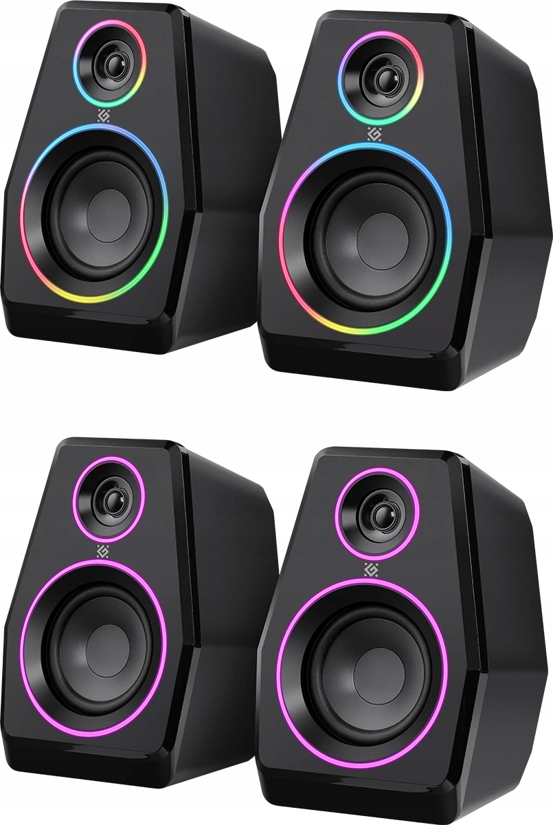 Nowoczesna technologia Bluetooth 5.3 dla wygody użytkowania