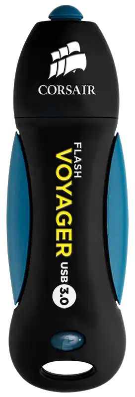 Wymiary i waga – Kompaktowy rozmiar 72 x 23.2 x 14.9 mm, waga 25 g