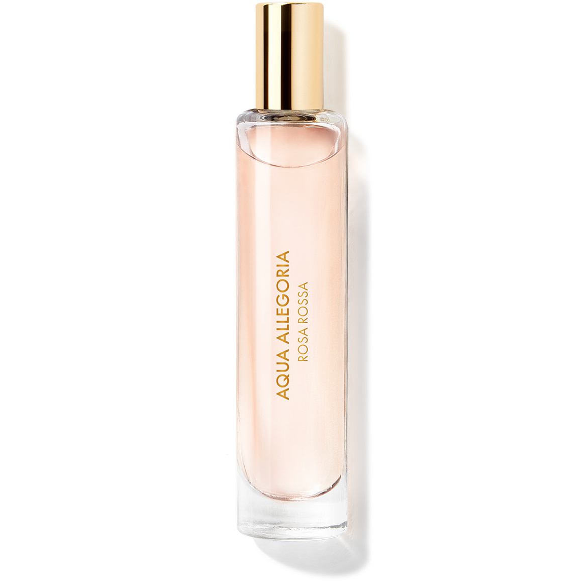 Idealny zapach na każdą porę roku