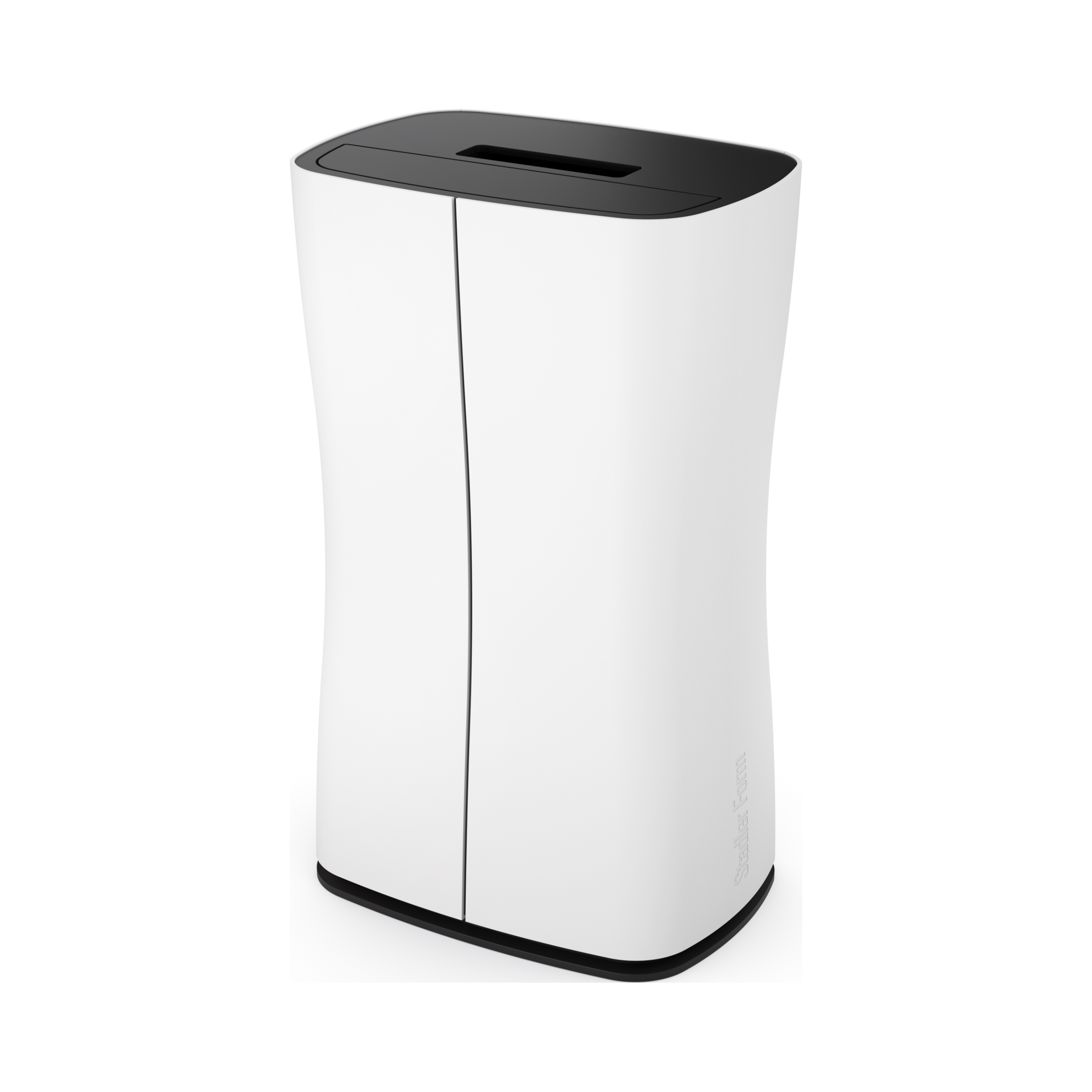 Osuszacz powietrza Stadler Form Theo 280W 40 m2 – Idealne rozwiązanie dla Twojego domu