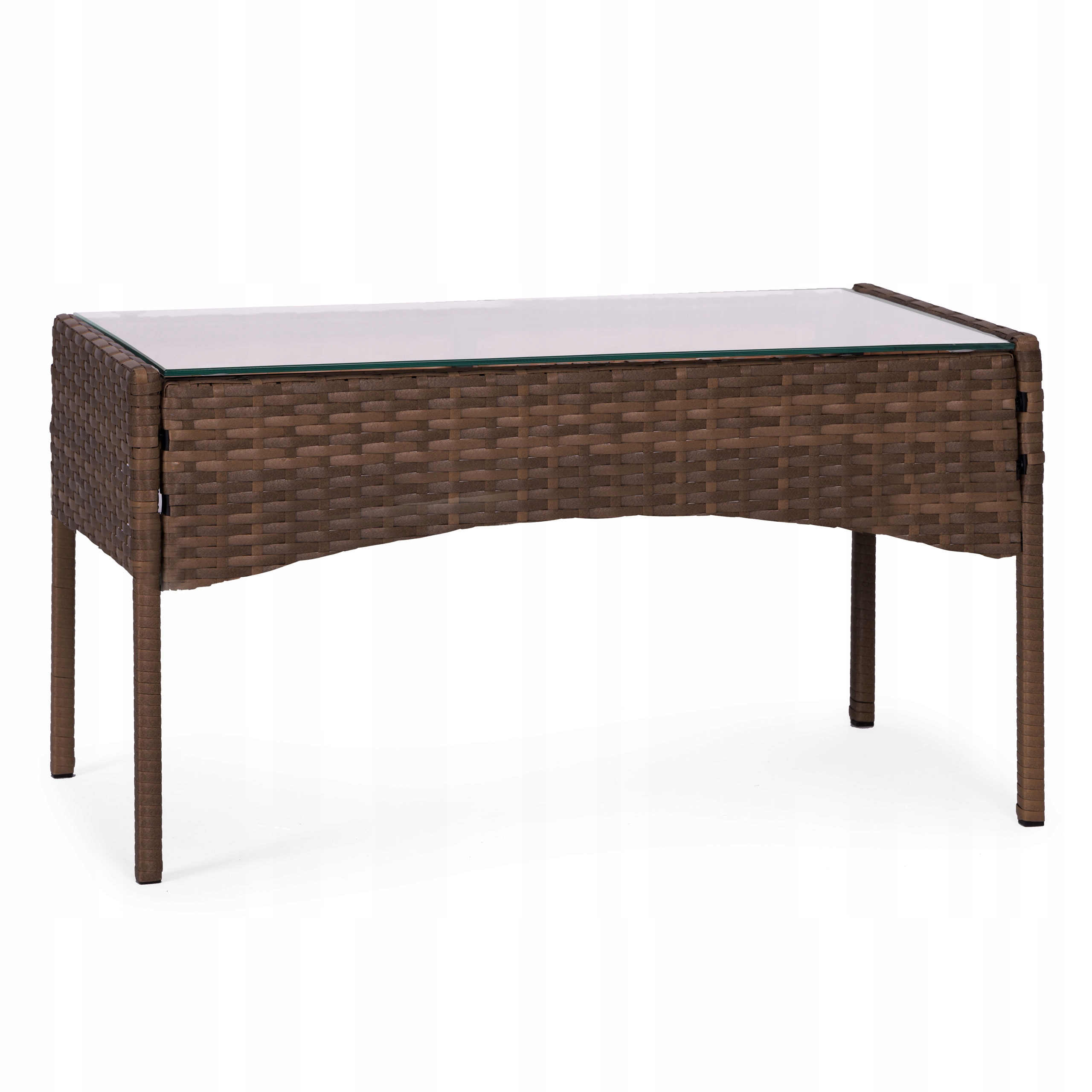 Odporność na warunki atmosferyczne i łatwość w utrzymaniu