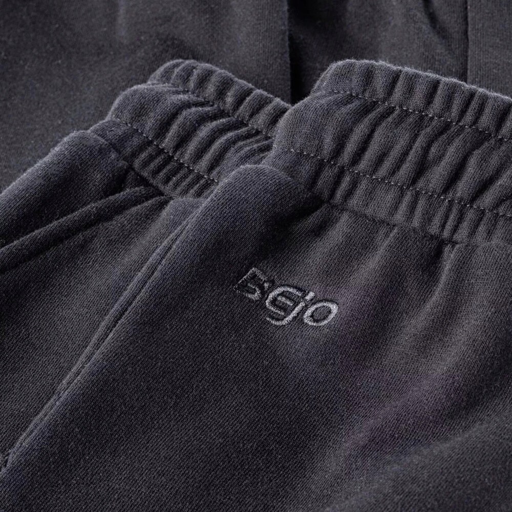 Wysokiej jakości materiał – Bawełna i poliester