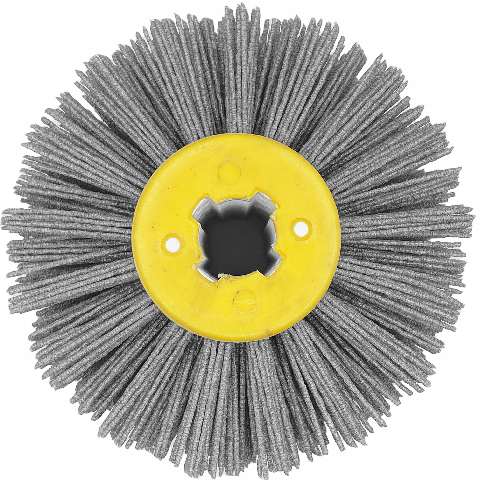 Wszechstronne zastosowanie w warsztacie i domu
