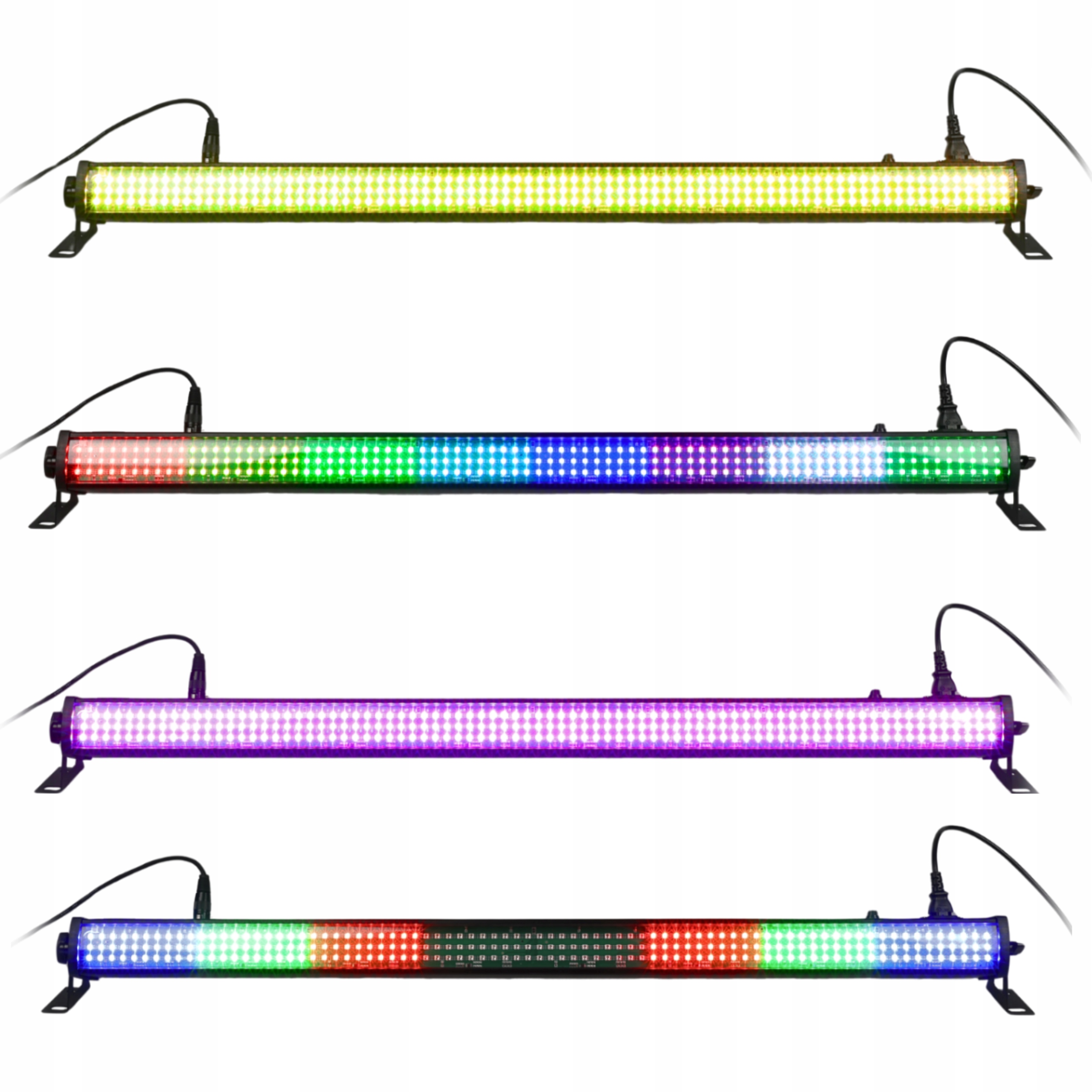 Co zawiera zestaw? – Wszystko, co potrzebujesz do rozpoczęcia