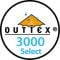 Outtex® 3000 Wybierz