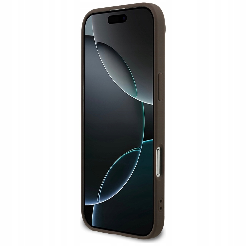 Precyzyjne dopasowanie – idealne dla iPhone 17 Air