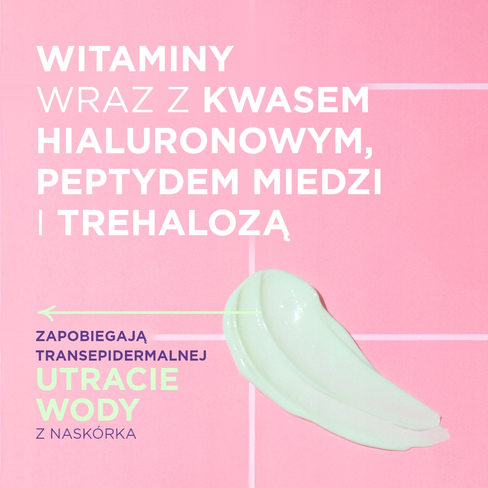 Kluczowe składniki aktywne – co sprawia, że nasze mleczko jest wyjątkowe?